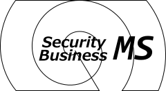 警備業管理システムへようこそ